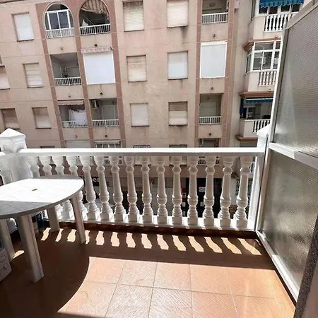 Ls18 By Zanis Appartement *