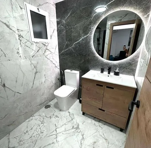 Ls18 By Zanis Torrevieja