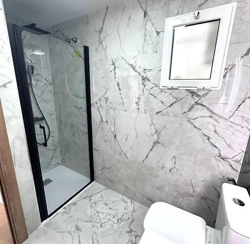 Ls18 By Zanis Torrevieja