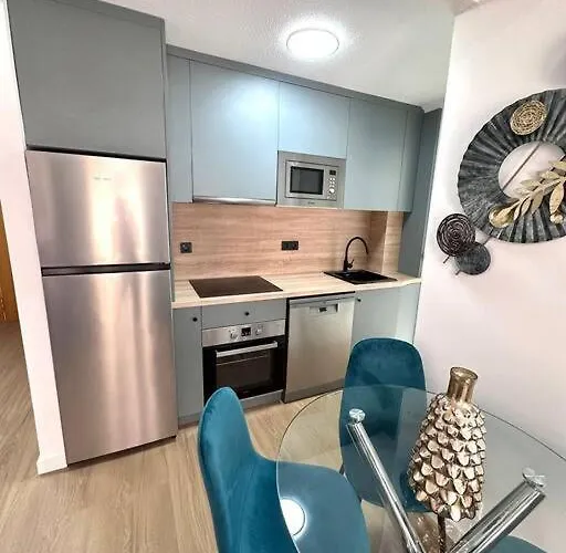 Ls18 By Zanis * Torrevieja