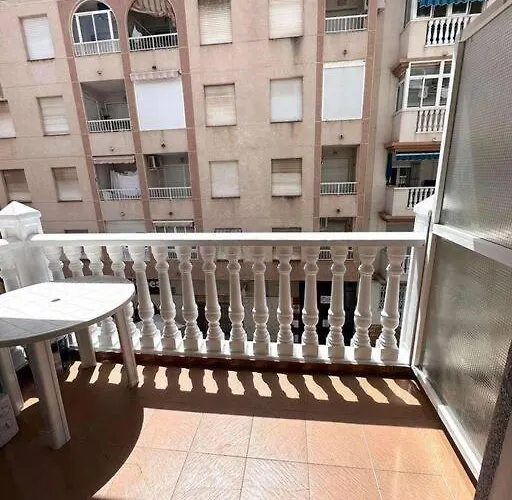 Ls18 By Zanis Appartement *