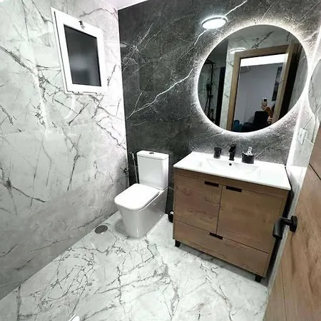 Ls18 By Zanis Torrevieja