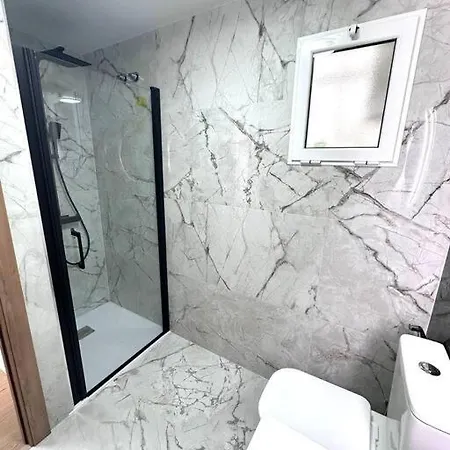 Ls18 By Zanis تورّيفيِخا