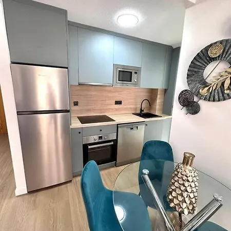 Ls18 By Zanis * Torrevieja